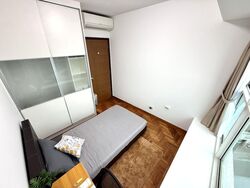 Meraprime (D3), Condominium #629275161